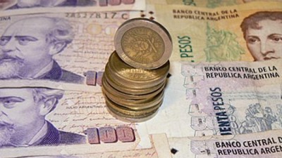 Río Grande: Liquidación de sueldos, «el Municipio va a tener que dejar de pelear»