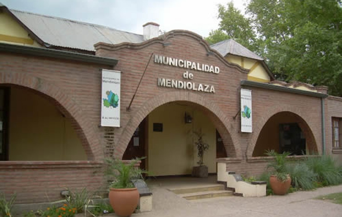 Juicio millonario pone en jaque a la municipalidad de Mendiolaza