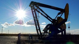 Petronas invertirá US$ 550 millones para desarrollo en Vaca Muerta