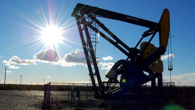 Petronas invertirá US$ 550 millones para desarrollo en Vaca Muerta
