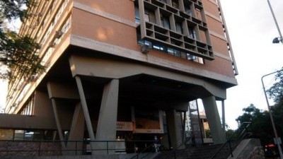Defensa Civil se suma a otras cinco áreas con asambleas en Córdoba
