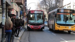 Otro beneficio para Ersa: 800 sueldos de julio pagados por el municipio de Córdoba