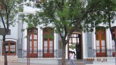 En Alta Gracia cambiarán cobertura de ART por autoseguro municipal