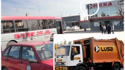 Vuelve la polémica en Córdoba sobre presunto desembarco de “los correntinos” de la mano de Mestre