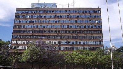 Se mantienen asambleas en “La Muni” de Córdoba por insumos y deuda salarial