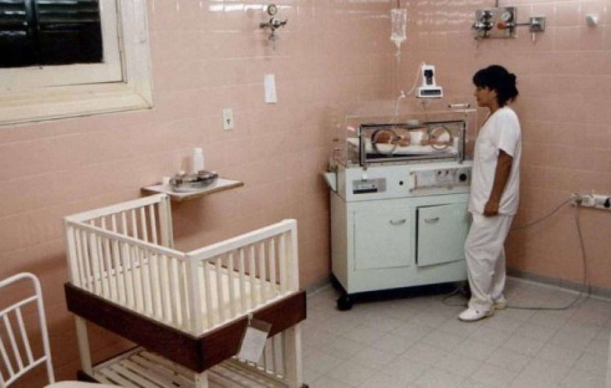 Municipios y clínicas crearán un “cluster sanitario” en San Francisco