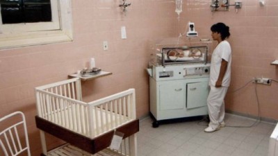 Municipios y clínicas crearán un “cluster sanitario” en San Francisco