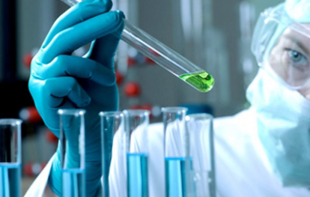El Conicet, entre las 80 instituciones más importantes del mundo en producción científica