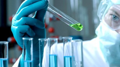 El Conicet, entre las 80 instituciones más importantes del mundo en producción científica