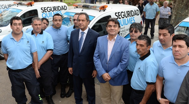 20140821140429_scioliquilmes
