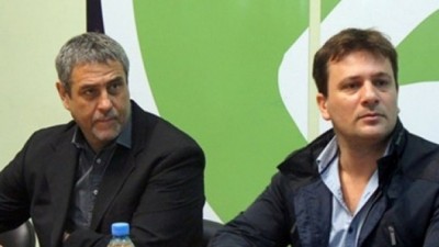 Municipales de Avellaneda presentarán una denuncia penal contra el Intendente