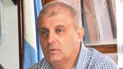 El Ministro de Economía del Chubut descartó que Provincia resigne puntos de coparticipación en favor de los municipios