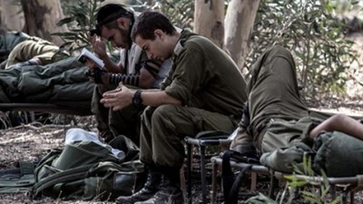 Israel y Hamás comienzan un nuevo alto el fuego de 72 horas pora negociar