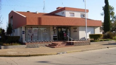 Chabás: en la Comuna redujeron los sueldos del Intendente y Gabinete