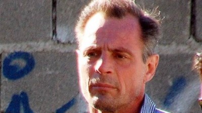 Concejales de Esquel declararon persona no grata al forense Roo