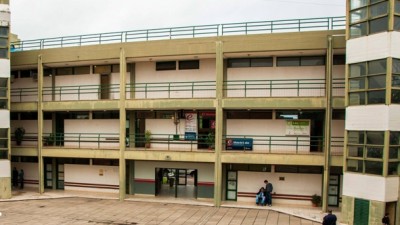 Los Municipales de Federación esperan por recomposición salarial