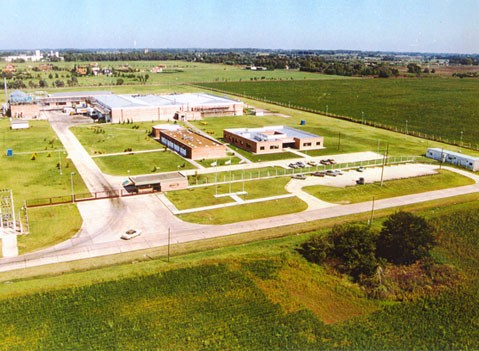 Inscriben Parques Industriales de Río Cuarto y Corral de Bustos