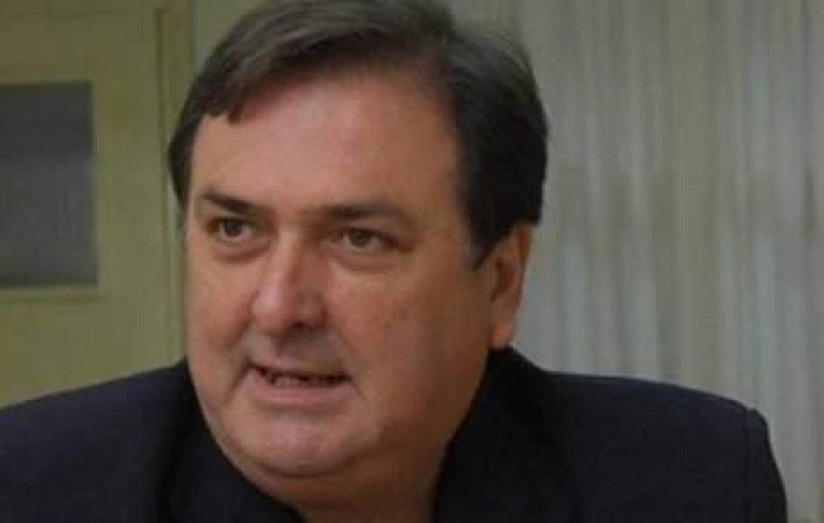 Los municipales de Rosario rechazan aumentos de asignaciones familiares