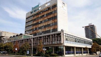 Santa Fe espera el visto bueno de Nación para refuncionalizar el correo