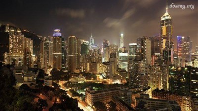 Megaciudades 2014: el desafío de hacer las urbes más amigables, sanas y eficientes
