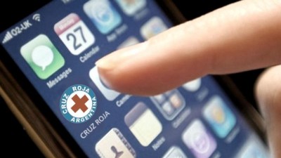 Municipios Cordobeses usarán aplicación de celulares para que vecinos denuncien emergencias
