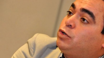 Intendente pampeano procesado por trata de personas