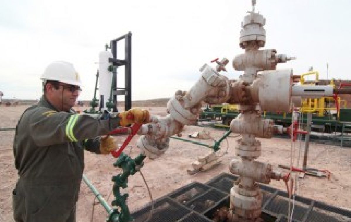 Aumentó 54% el envío de fondos a los municipios Neuquinos