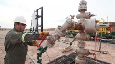 Aumentó 54% el envío de fondos a los municipios Neuquinos