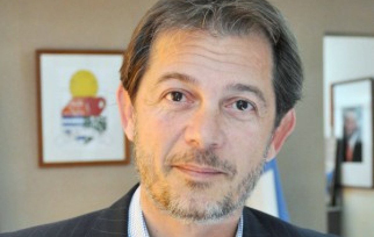 El Ejecutivo de Plottier afirmó que mejoró la oferta salarial a municipales