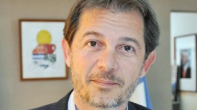 El Ejecutivo de Plottier afirmó que mejoró la oferta salarial a municipales