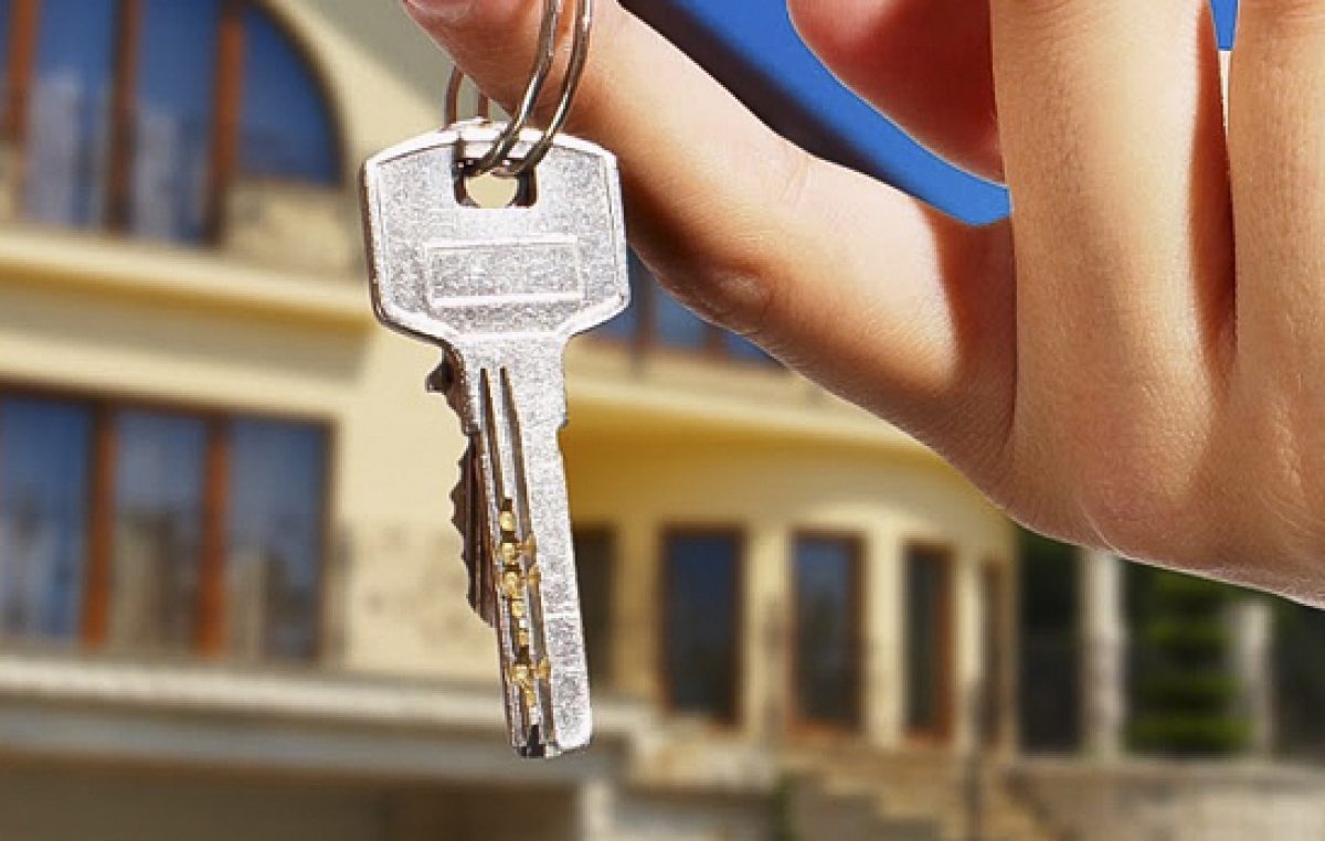 Un estudio ubica a Comodoro como una de las plazas inmobiliarias más caras en el país