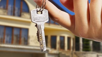 Un estudio ubica a Comodoro como una de las plazas inmobiliarias más caras en el país