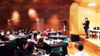 Rafaela: Destacan las virtudes del modelo de ciudad