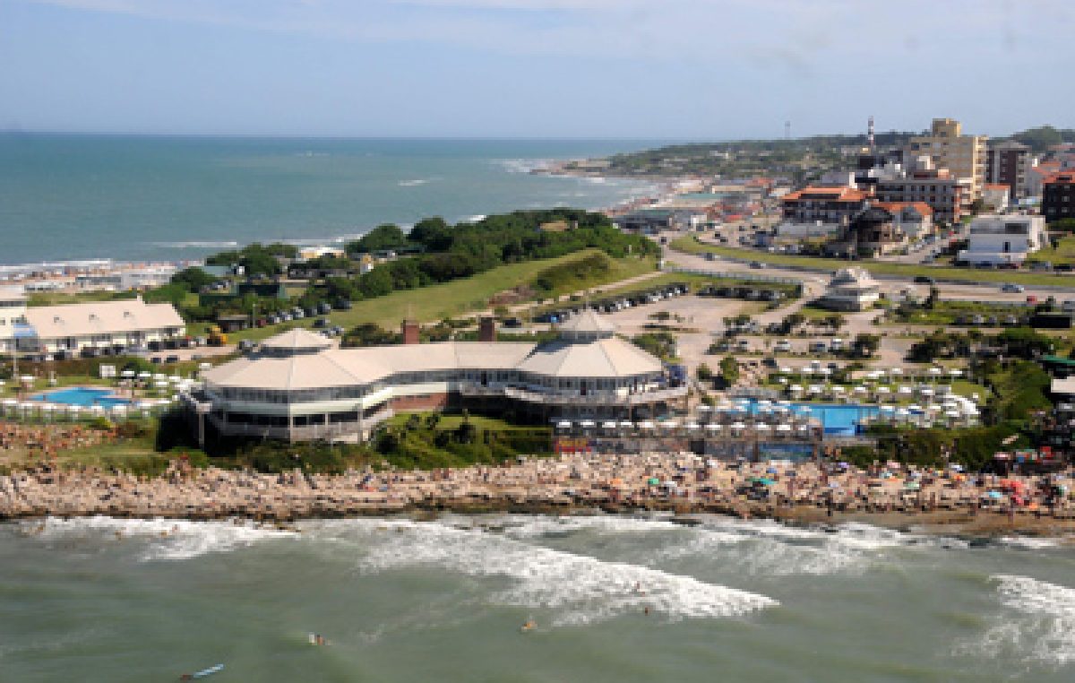 Proyectos privados promueven una inversión superior a los $80 millones en Mar del Plata