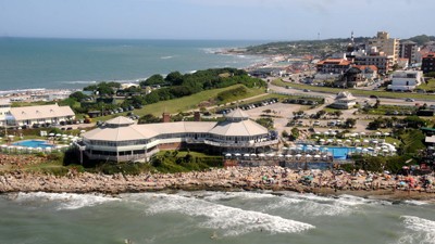 Proyectos privados promueven una inversión superior a los $80 millones en Mar del Plata