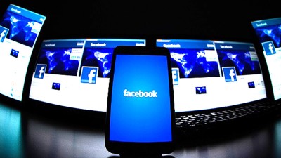 Facebook propone internet gratis en Colombia