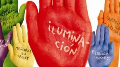 Santo Tomé lleva el Presupuesto Participativo a las escuelas secundarias