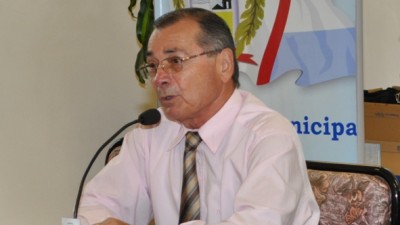 El Intendente convocaría a los gremios municipales de Federación
