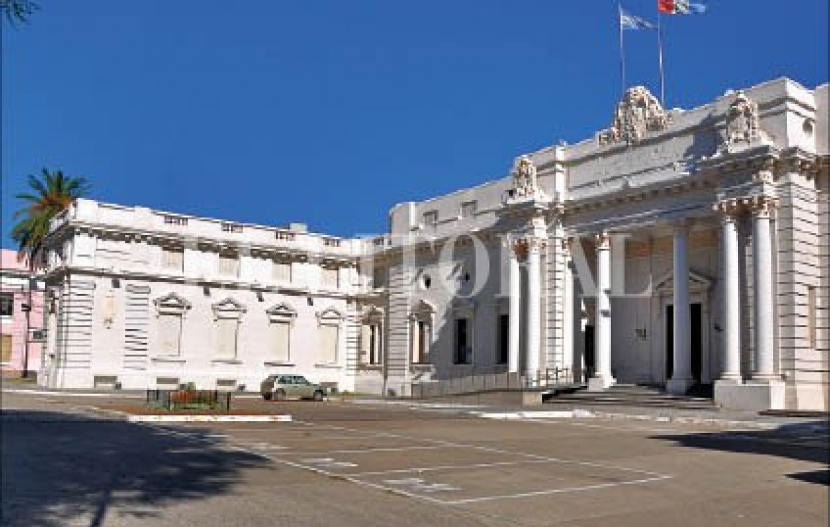 Santa Fe: Advierten que la ley de descanso dominical sería “inconstitucional”