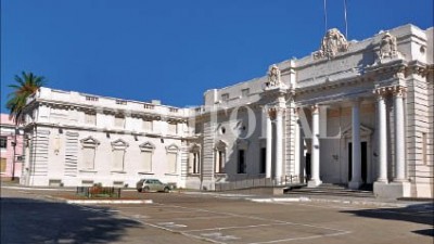 Santa Fe: Advierten que la ley de descanso dominical sería “inconstitucional”