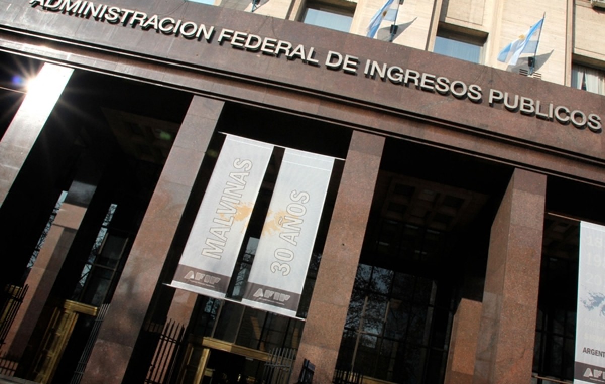 Detectan irregularidades por más de $1200 millones en fideicomisos de la construcción