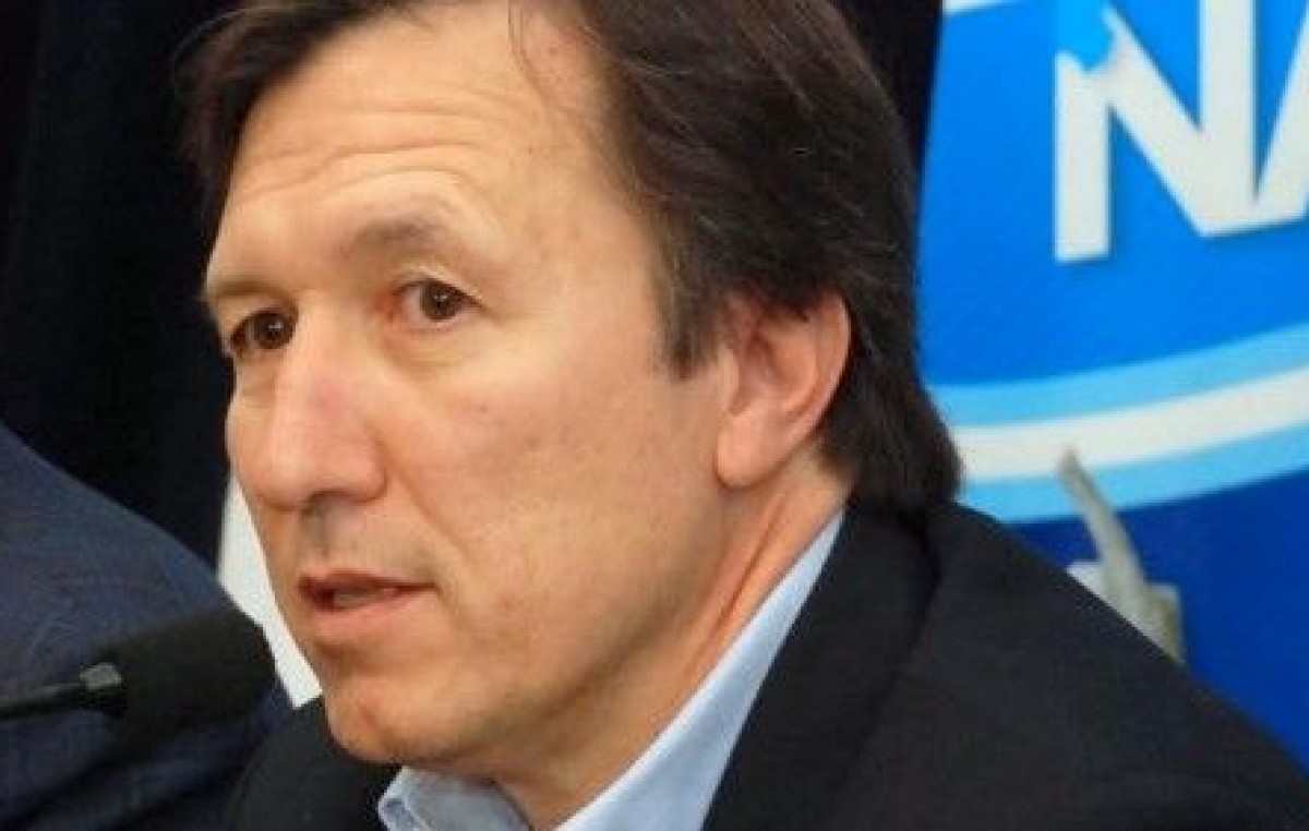 Analizan crear tasa de seguridad para solventar policía municipal en Bahía Blanca