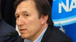 Analizan crear tasa de seguridad para solventar policía municipal en Bahía Blanca