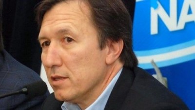 Analizan crear tasa de seguridad para solventar policía municipal en Bahía Blanca