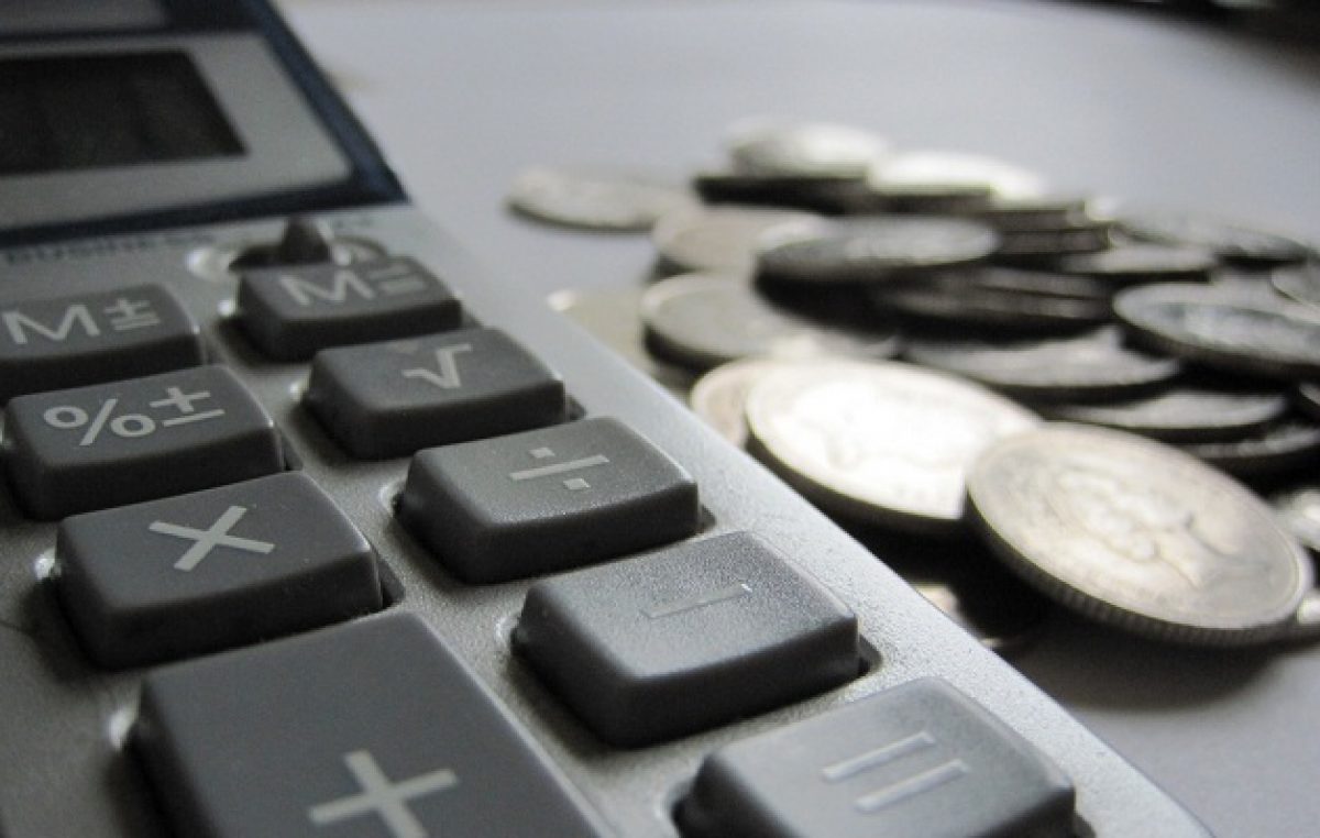 Por mejor recaudación nacional, los municipios Cordobeses reciben más plata