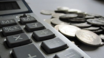 Por mejor recaudación nacional, los municipios Cordobeses reciben más plata