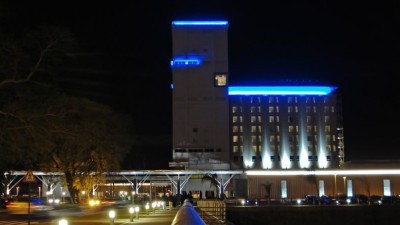 Santa Fe será sede del Congreso Internacional de Cirugía, del 28 al 30 de agosto