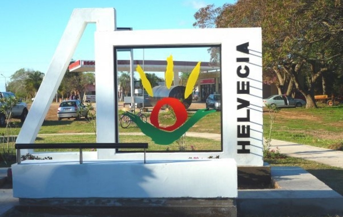 Santa Fe: Respaldan creación de dos comunas