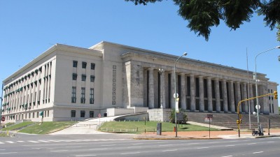 Universidades: San Pablo y Buenos Aires, las mejores