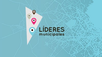 CIPPEC reunirá a un centenar de Intendentes y Concejales en Buenos Aires